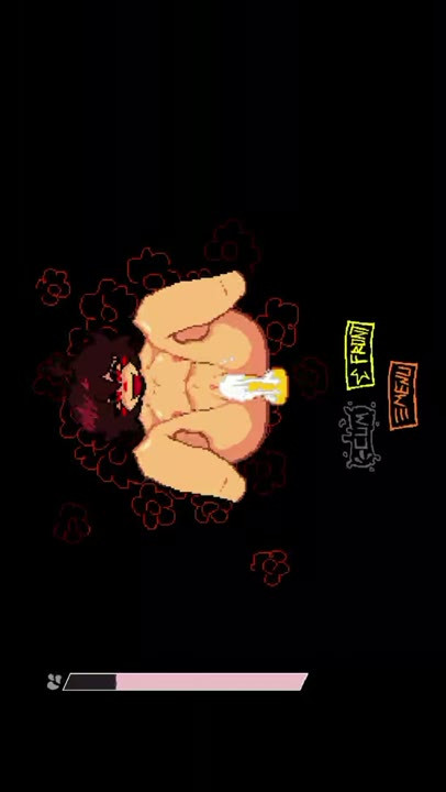 chara - female chara - undertale - undertale (series) - team nebula