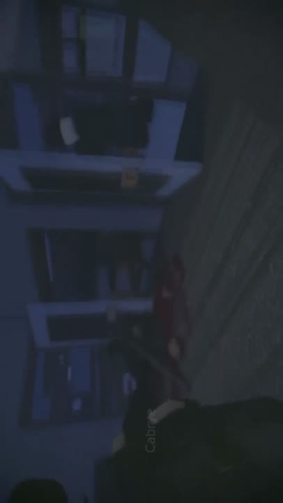 robloxian - roblox