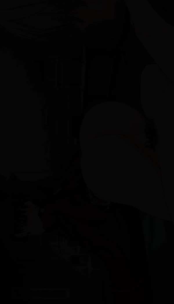 caelus (honkai: star rail) - tohsaka rin - fate (series) - fate/stay night - rdreamer
