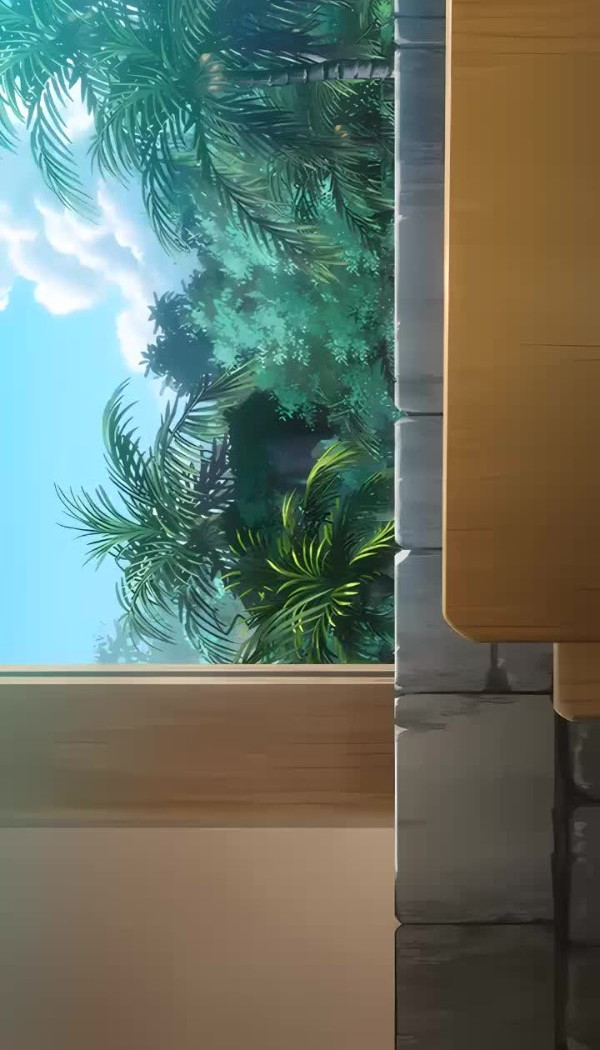 collaboration works