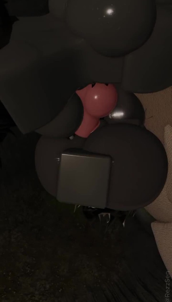 roblox - roblox condo - rezsen