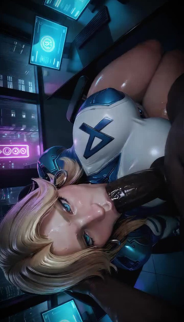 invisible woman - sue storm - fantastic four - marvel - milkybarn3d