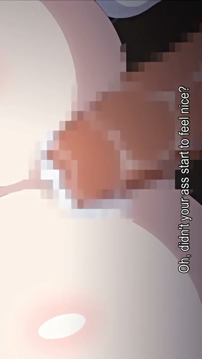 hanako-san - hanako-san (toilet no hanako-san vs kukkyou taimashi) - toilet no hanako-san vs kukkyou taimashi