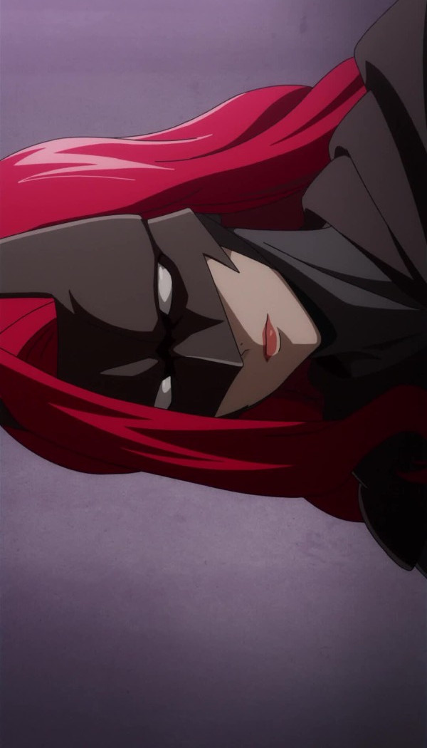 batwoman - catwoman - batman (series) - dc