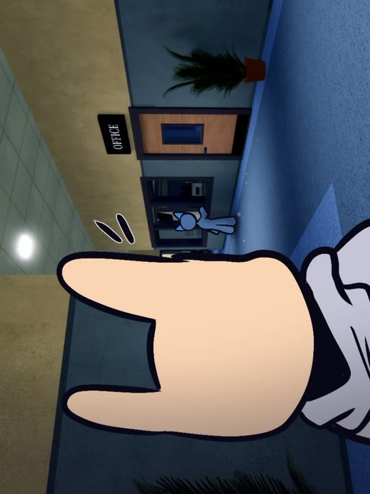 secret agent (animal hospital) - roblox - animal hospital - opennsfwsp - opennsfwsp (va)